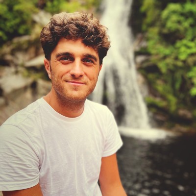 Genaro M.