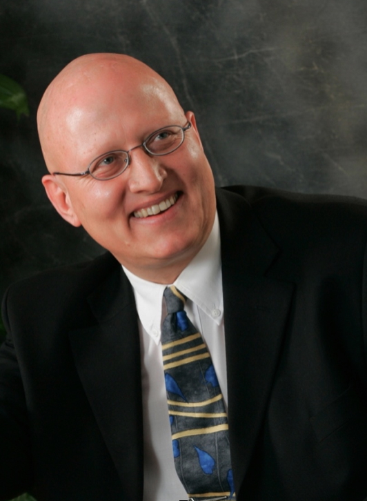 Louis M.