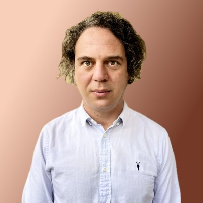 Andrei G.