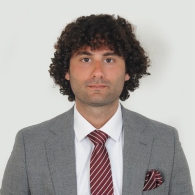 Samir E.