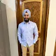 Angad S.