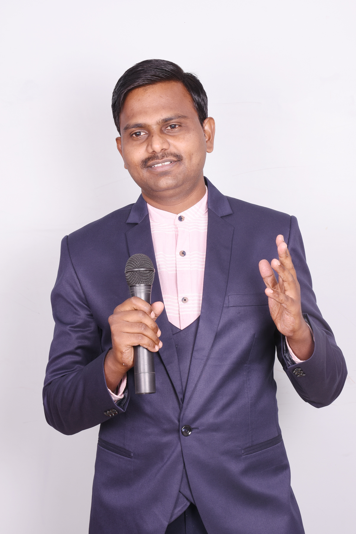 Nayan G.
