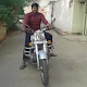 Sharath S.
