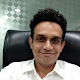 Mukund S.