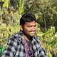 Sudheer K.