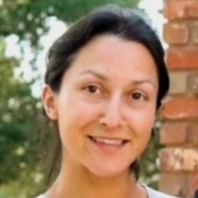 Deborah B.