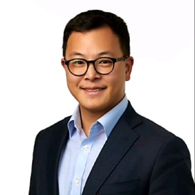 Seokkwon C.