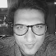 Amit C.