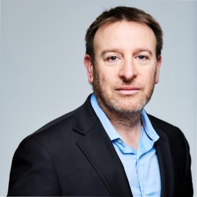 Marc K.