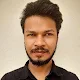 Suraj T.
