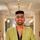 Nishant T.