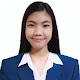 Noahna R.