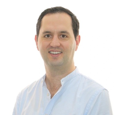 Rodrigo P.