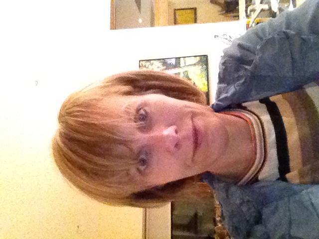 Jacinta M.