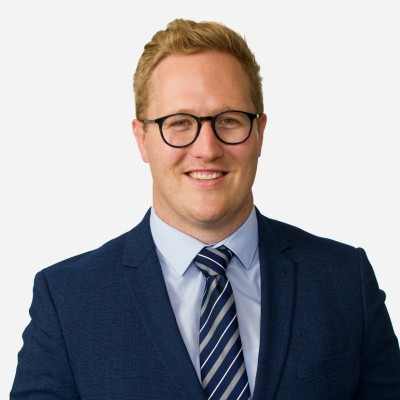 Wynand M.