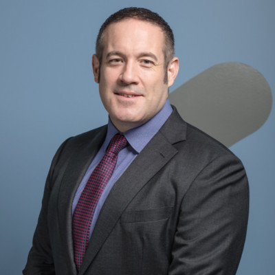 Daniel L.
