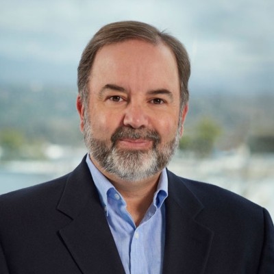 Steve M.
