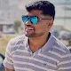 Mahesh V.