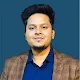 Nitin P.
