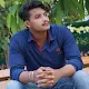 Rakeshraj M.