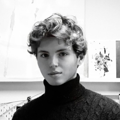 Dylan S.