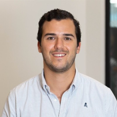 Joao C.