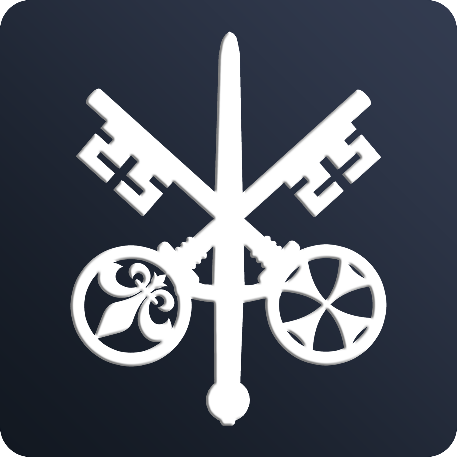BXI Capital