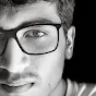 Karan K.