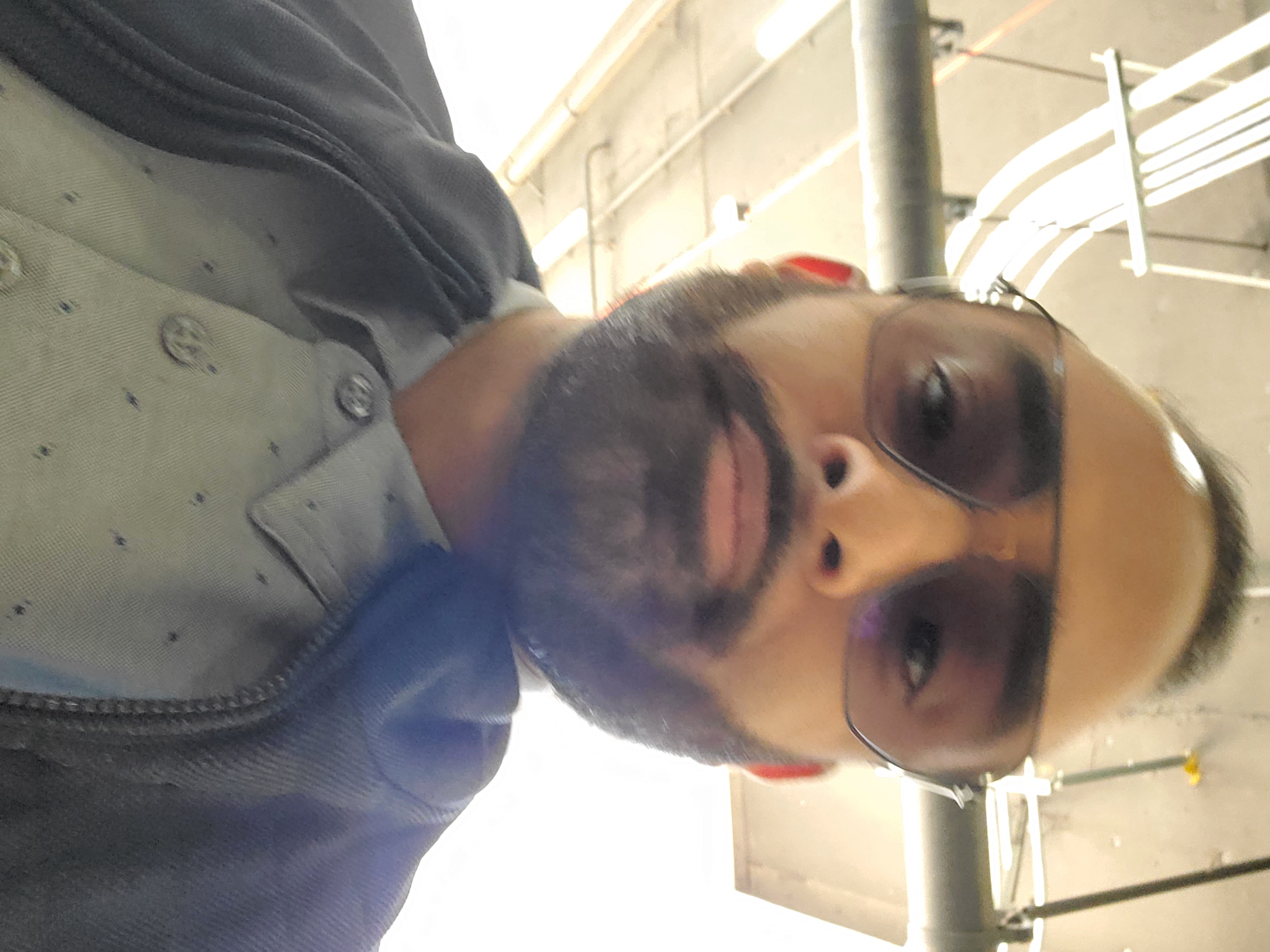 Steven P.