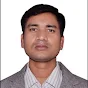 Sunil K.