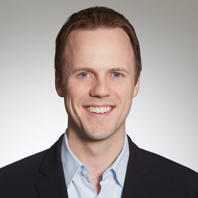 Travis G.