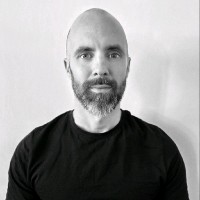 David M.