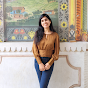 Sheetal S.
