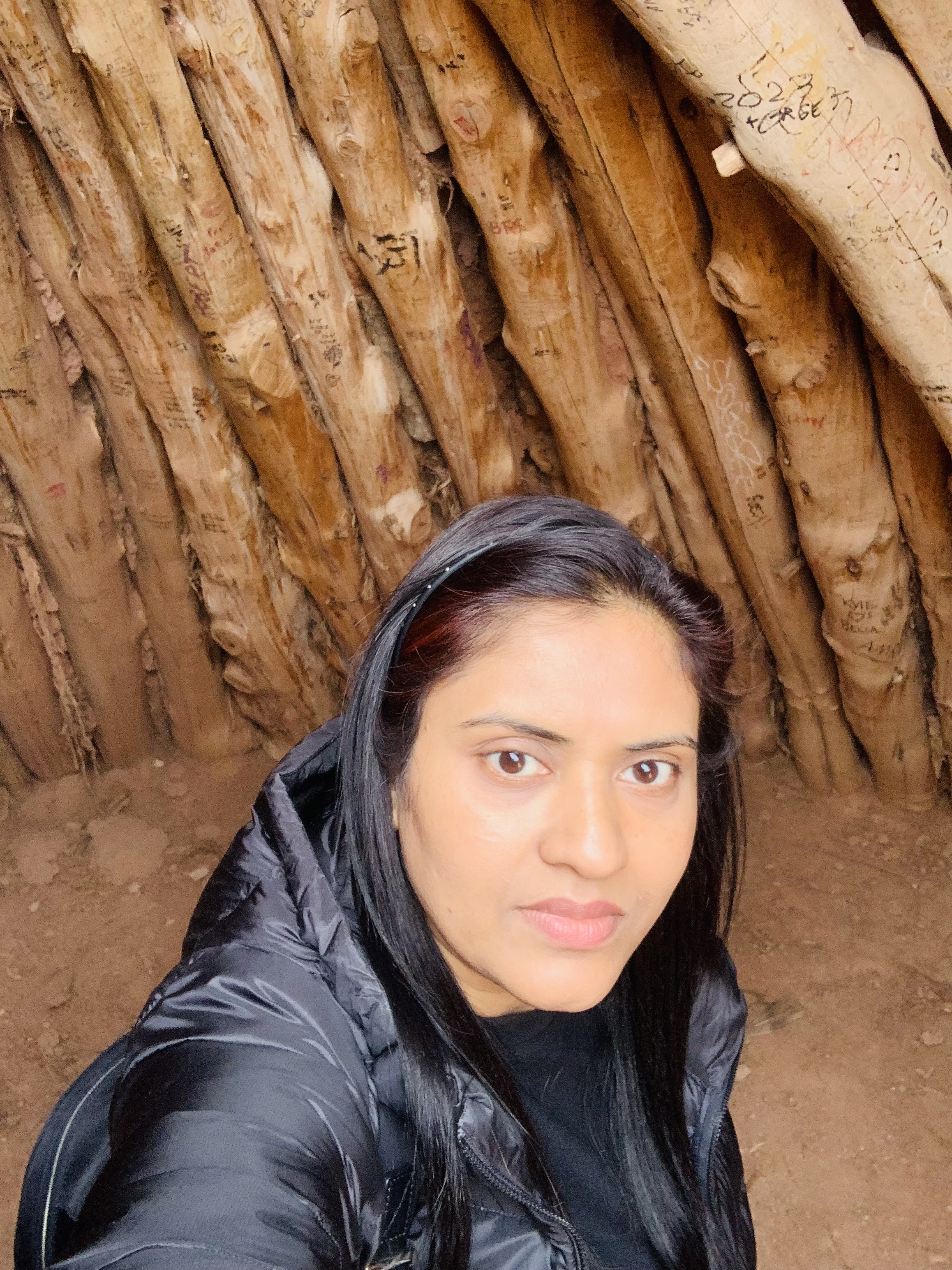 Afshar S.