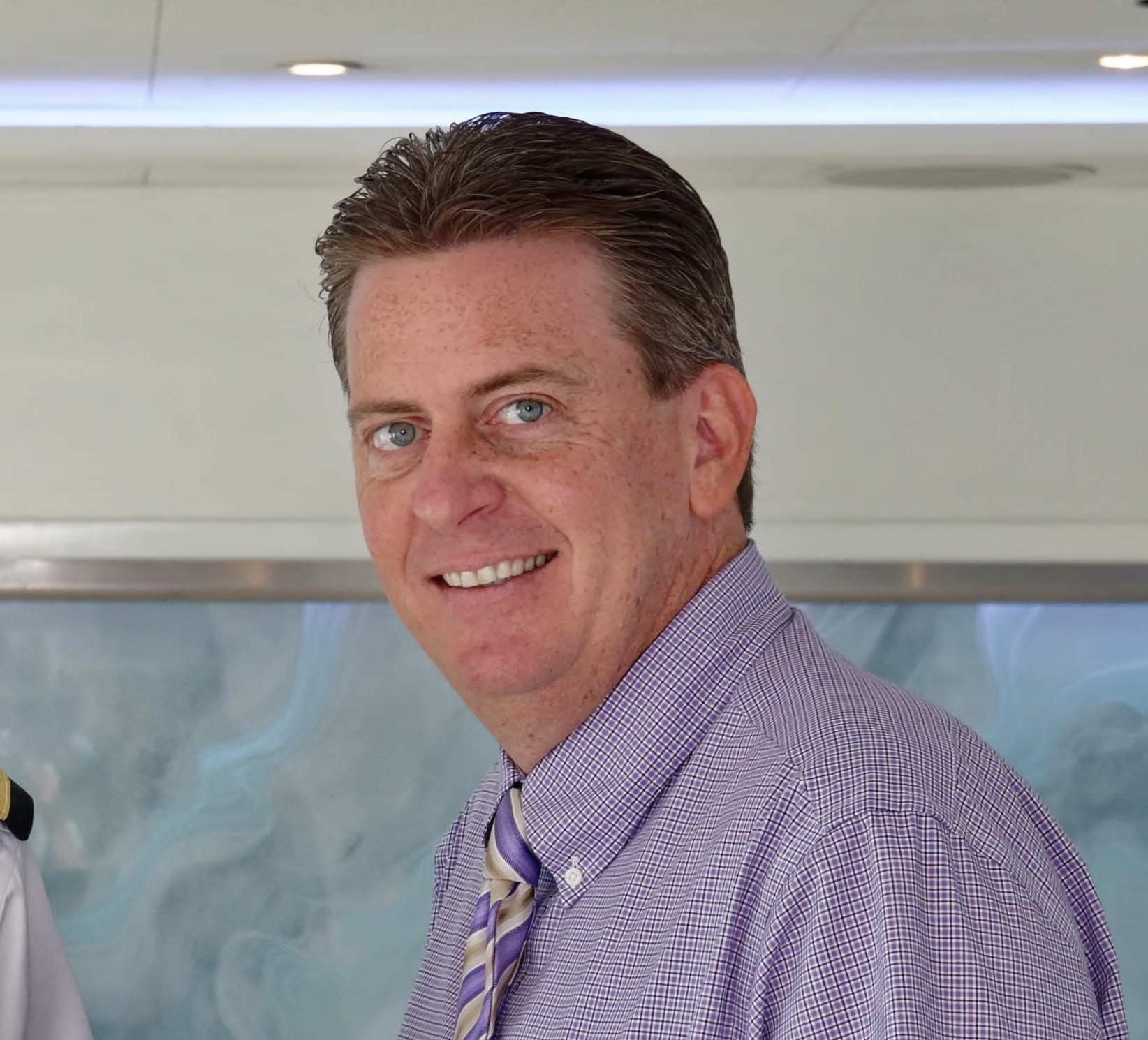 Robert C.
