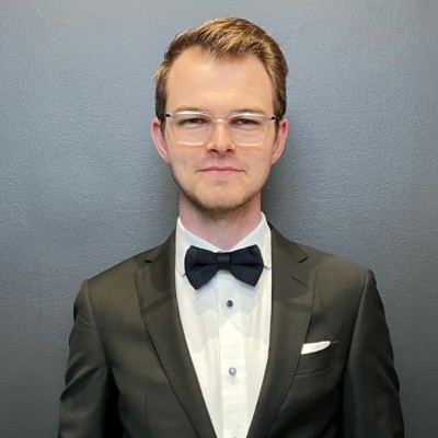 Braeden S.