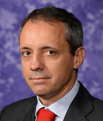 Carlo C.