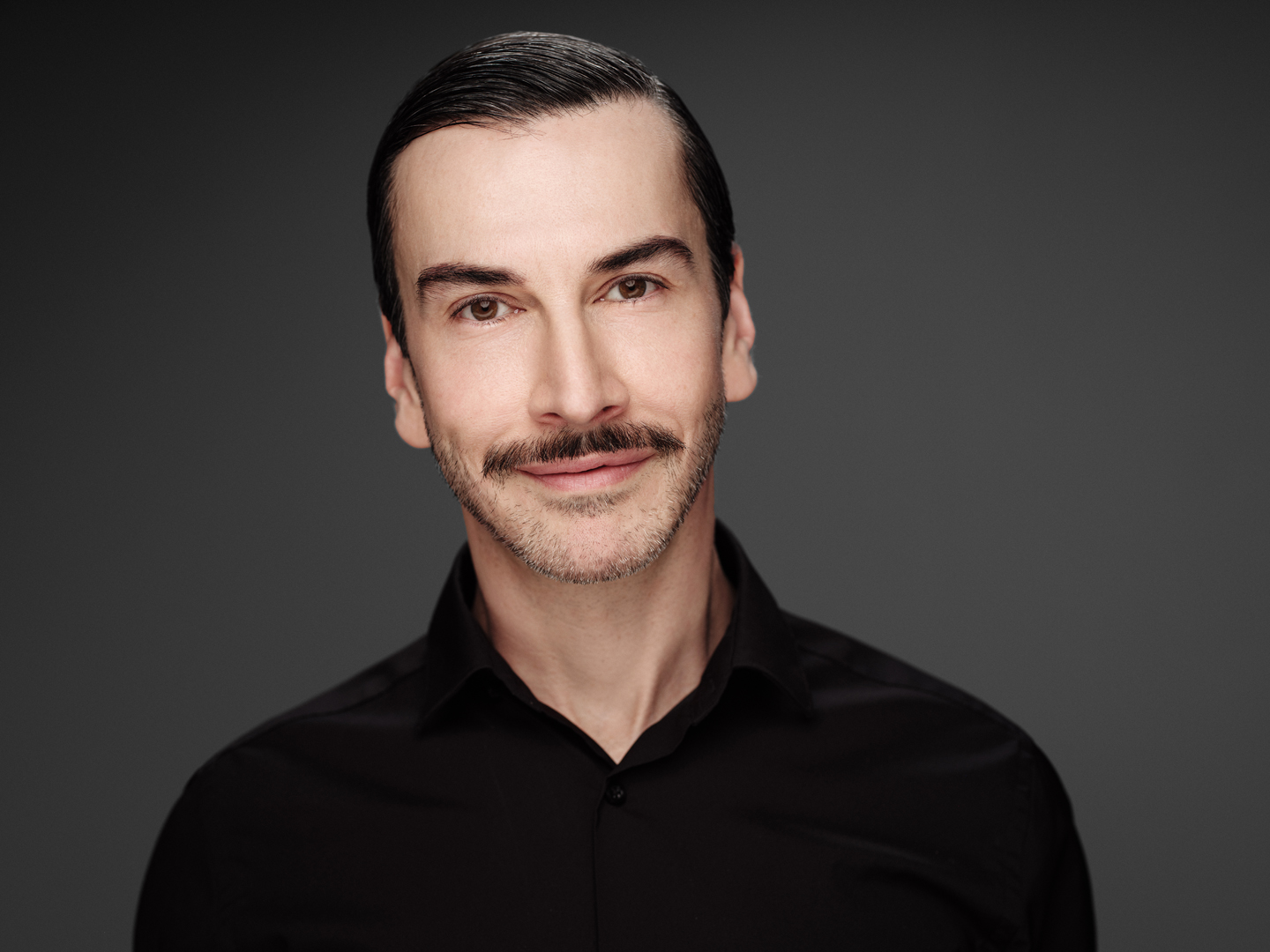 Sebastien T.