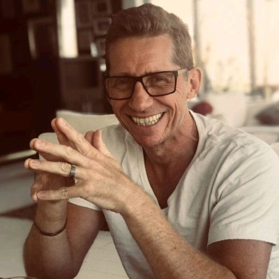 Dagfinn  H.