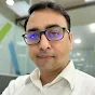 Vishvesh T.