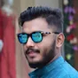 Vinay H.