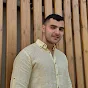 Youssef A.