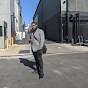 Brandan M.