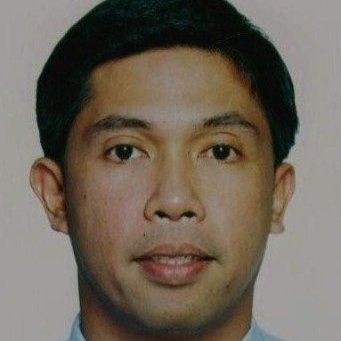 Ramil J.