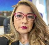 Monica C.