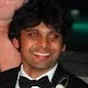 Sharath A.