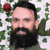 Brian C.