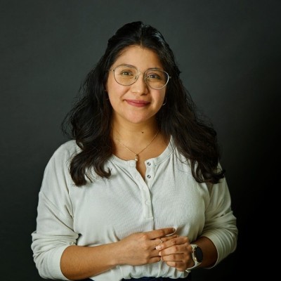 Laura S.