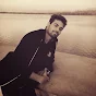 Vibhor B.