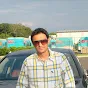 Vivek P.